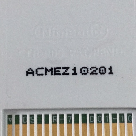 Mario & Sonic London 2012 Olympic Games Nintendo 3DS Game Complete Olympics - Picture 9 of 15